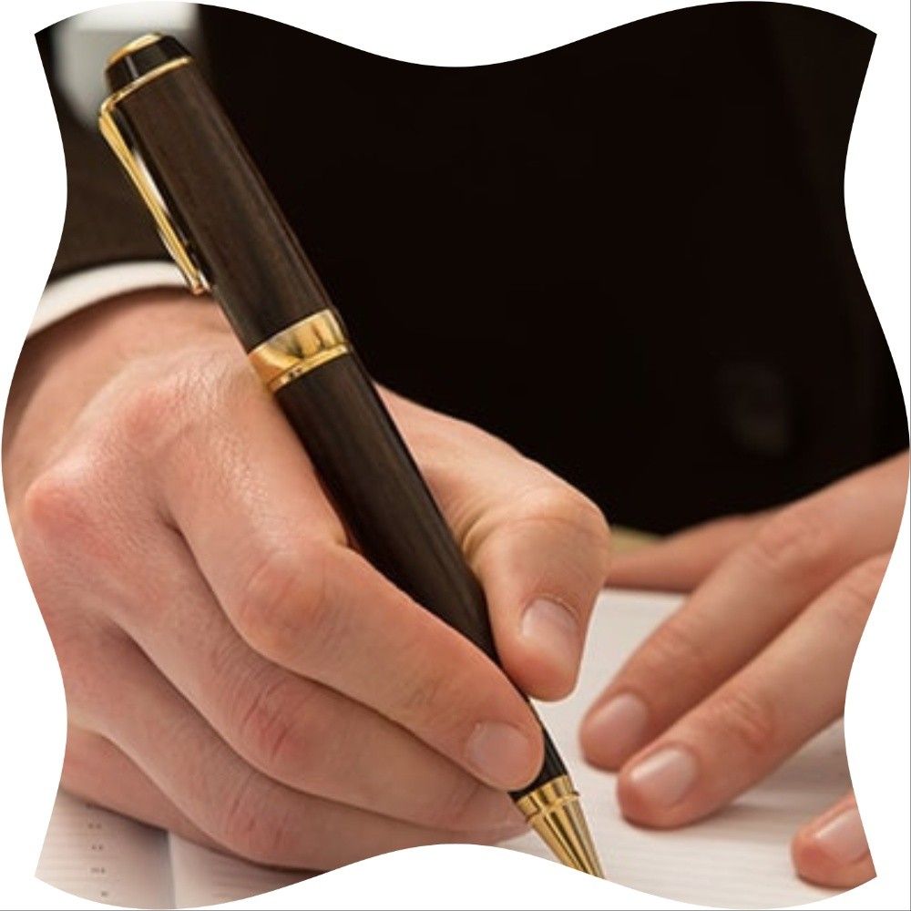 Director Suraj Kumar - JEEVRAJ ENGINEERING PRIVATE LIMITED