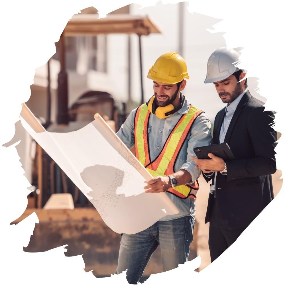 About JEEVRAJ ENGINEERING PRIVATE LIMITED